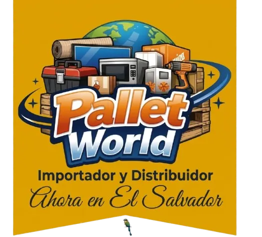 Variedades Elizabeth Logo